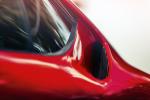 Ferrari 812 Superfast 2017 года